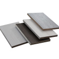 Wood Grain Formica Laminating Sheet veneer